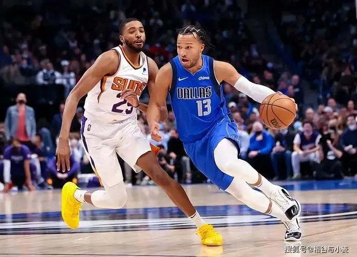 本赛季一鸣惊人的六大球星,哈利波顿低薪高能,福克斯华丽转身