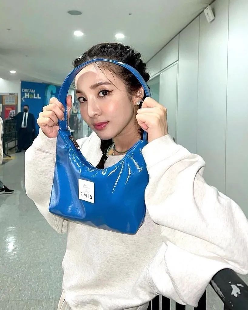 零上35度穿什么鞋女,零到10度辣妹穿搭