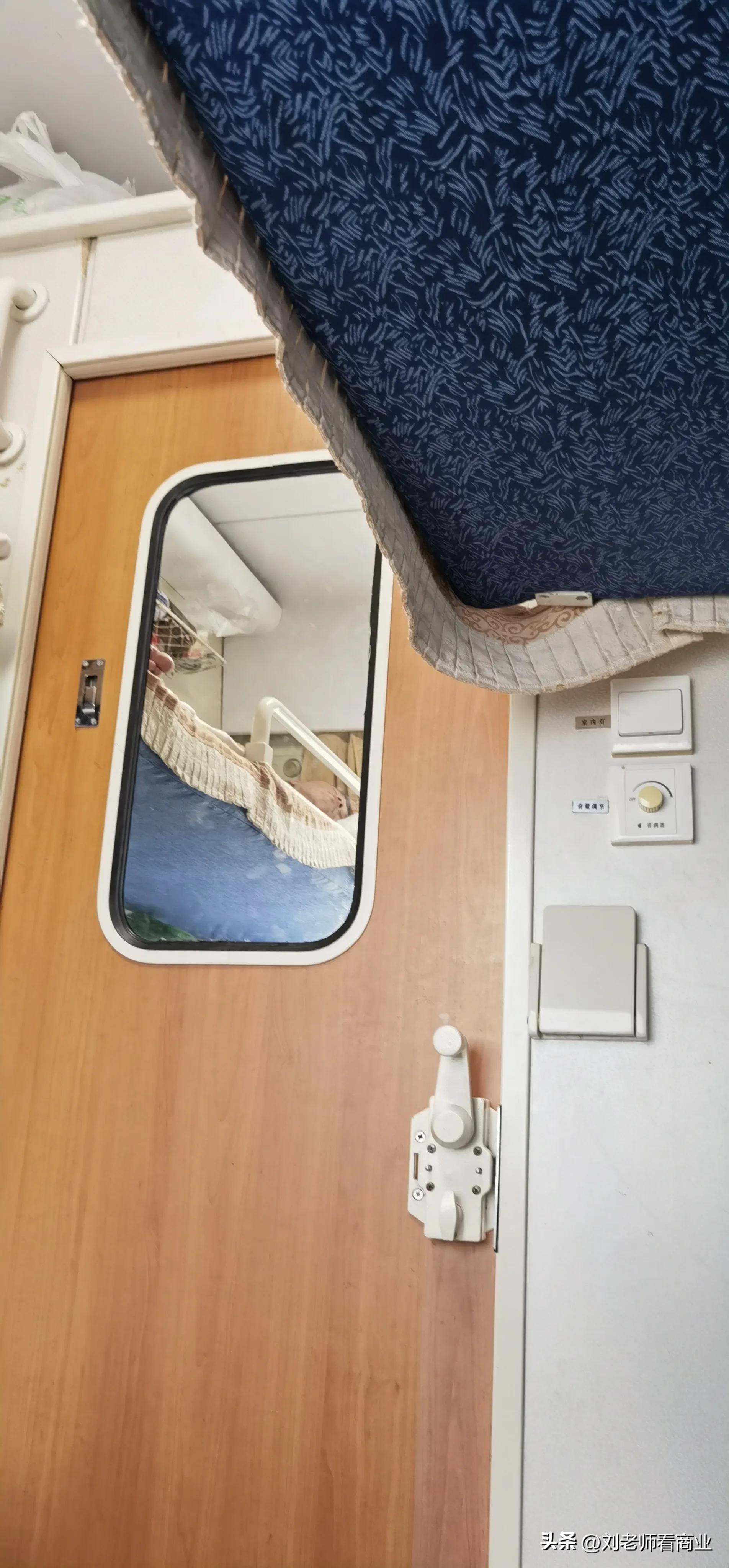 深圳至洛阳k536途经站点,从上海到洛阳k738列车