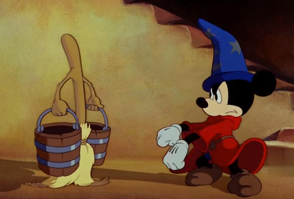 魔兽世界10.0视频彩蛋,魔兽世界10.0彩蛋合集第一期