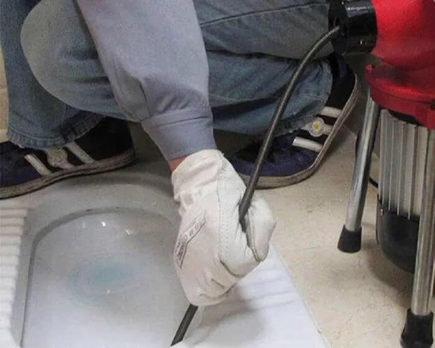 全网最有效的管道疏通剂,强力管道疏通剂29元4瓶