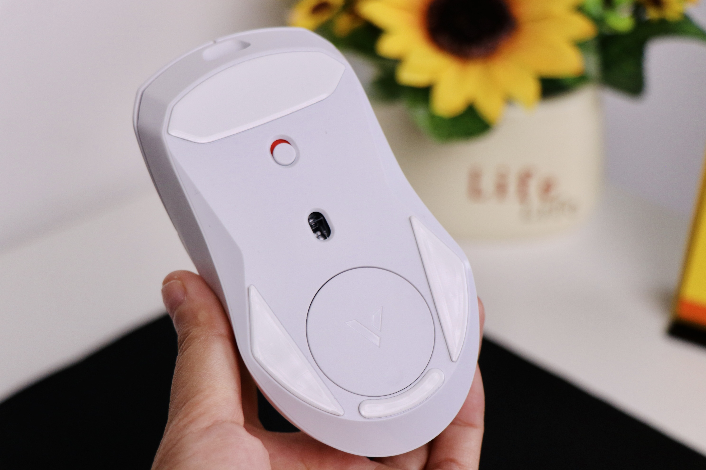 最好用且性价比高的鼠标,既便宜又好用的鼠标推荐