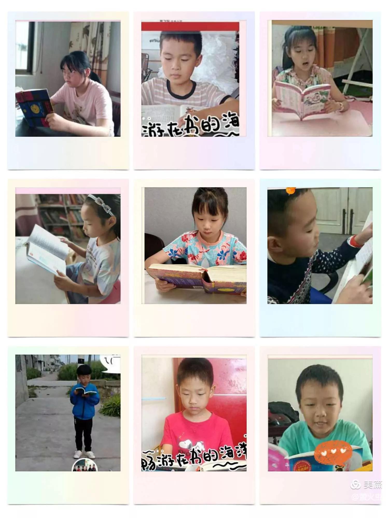 让自己变得更好不是悦人而是悦己,变得更好是为了悦己