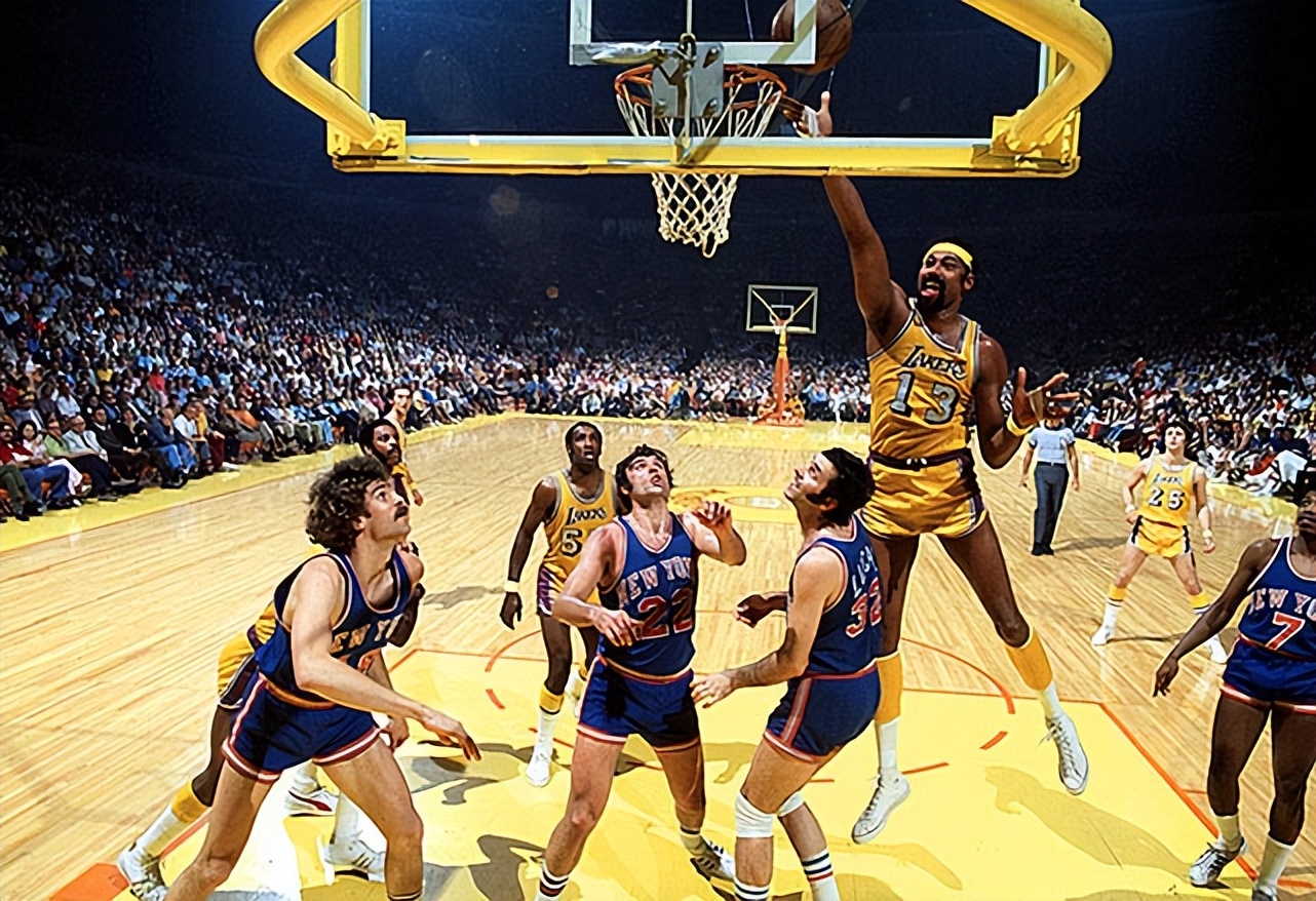 nba所有最强球队排名,nba19到20赛季最强的球队