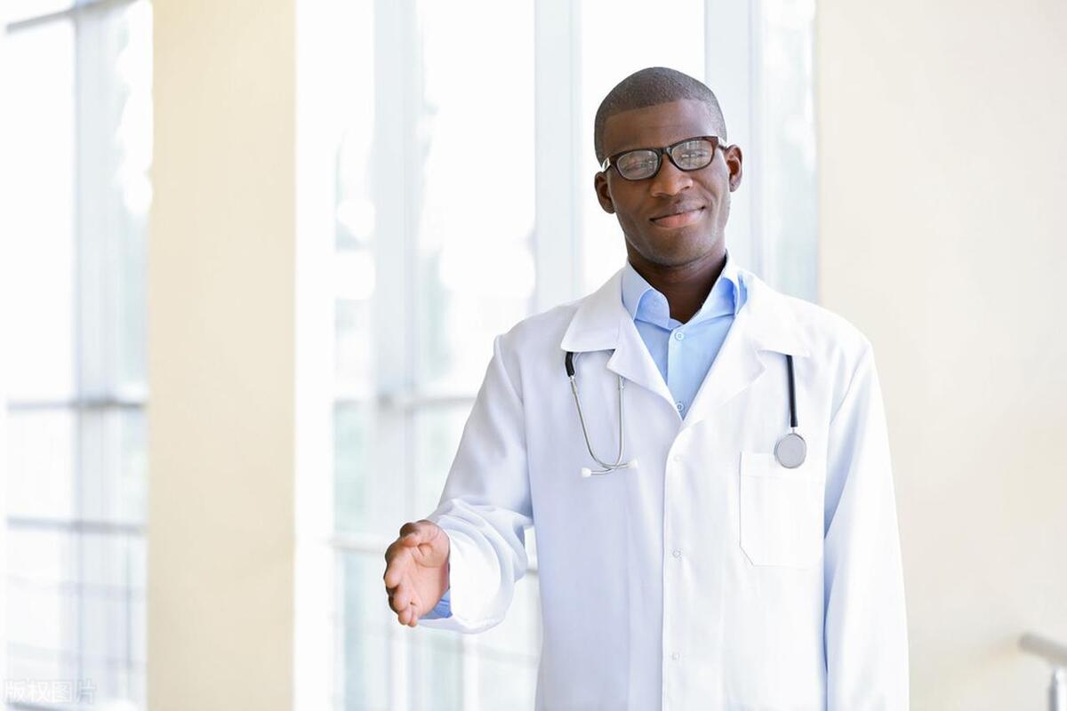 射频消融术医疗纠纷案例,房颤微创手术有后遗症吗