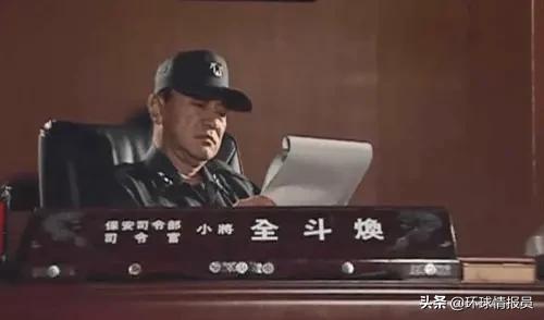 韩国是独立主权国家吗,韩国为何称为第六共和国