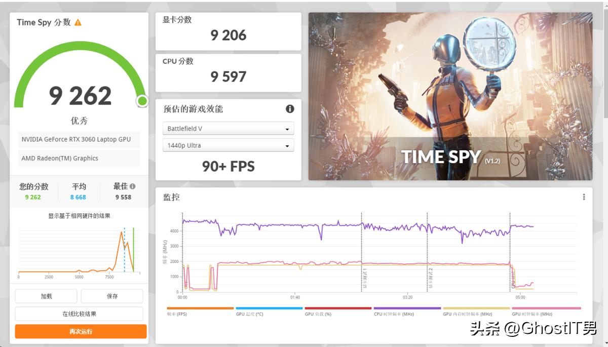 锐龙三适合什么样的显卡,锐龙3用什么显卡比较好