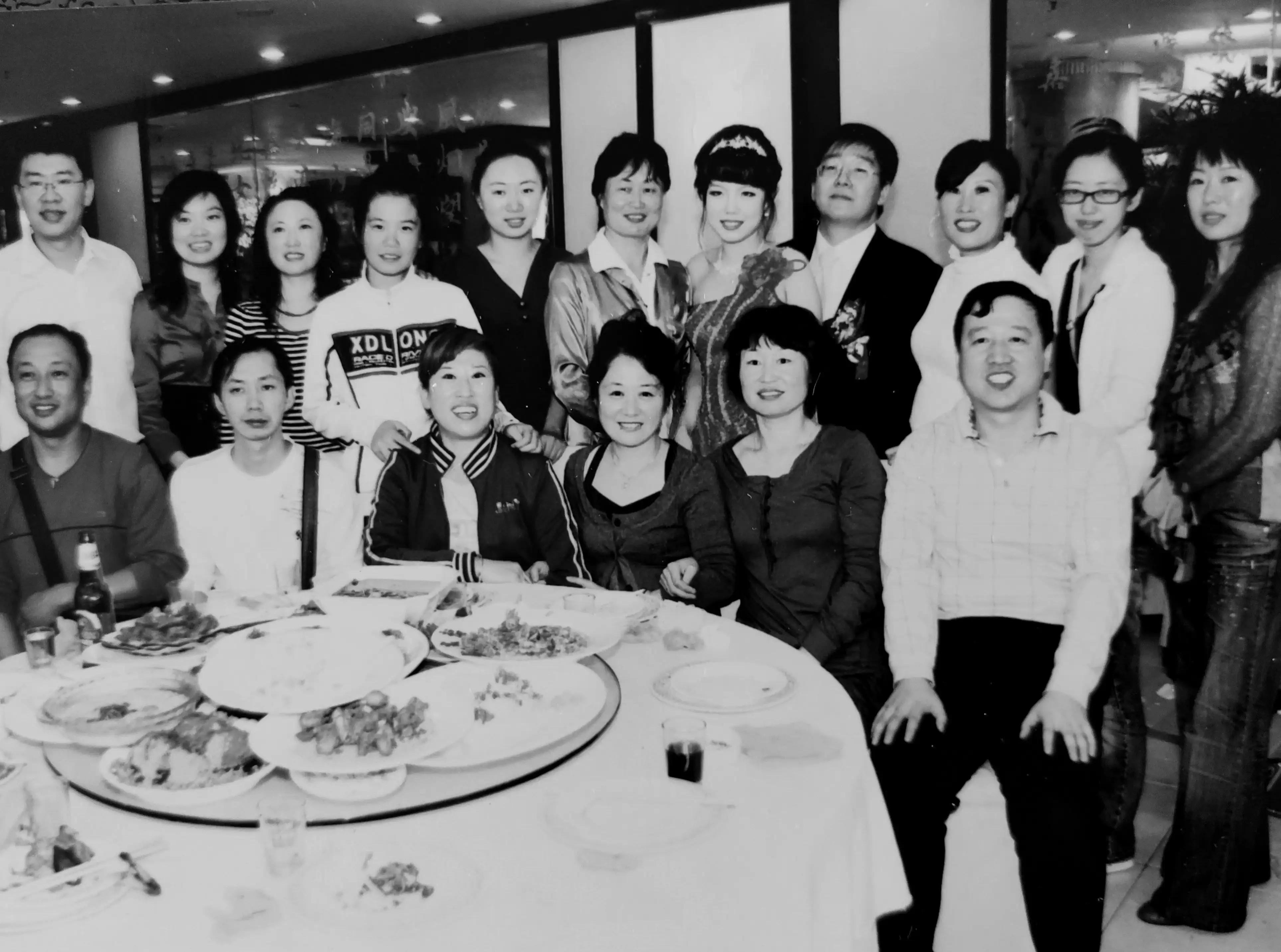 忆我的父亲母亲,忆我的父亲范文