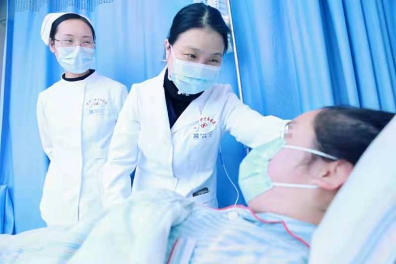 濂冲瓙浠庢病鏉ヨ繃鏈堢粡,濂冲瓙浠庢潵娌℃湁鏉ヨ繃渚嬪亣