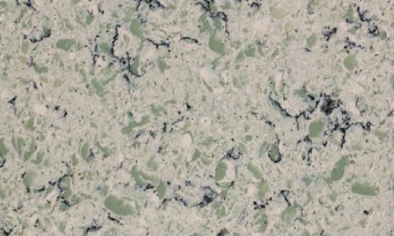 人造汉白玉是石英石还是岗石,人造石怎么区分