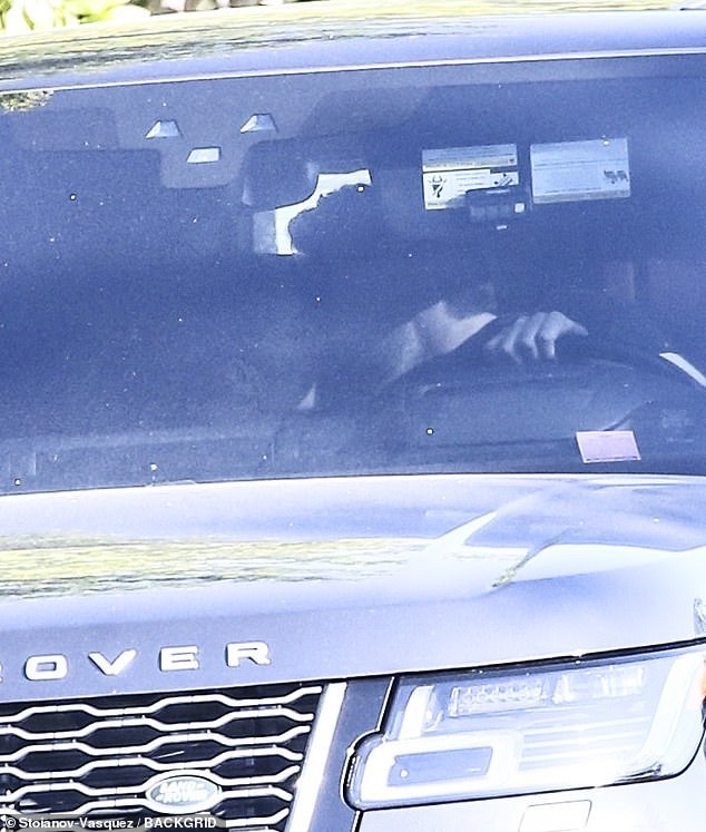 詹妮弗52岁,51岁詹妮弗