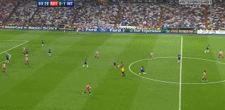 魔力鸟波尔图夺冠纪录,魔力鸟时期曼联阵容