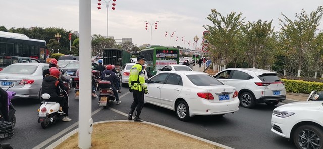 贵州车牌查询车主电话,贵州车牌号如何找车主电话