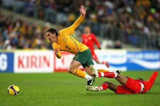 国际足联承认的最多进球数是谁,最新国际足联男足排名