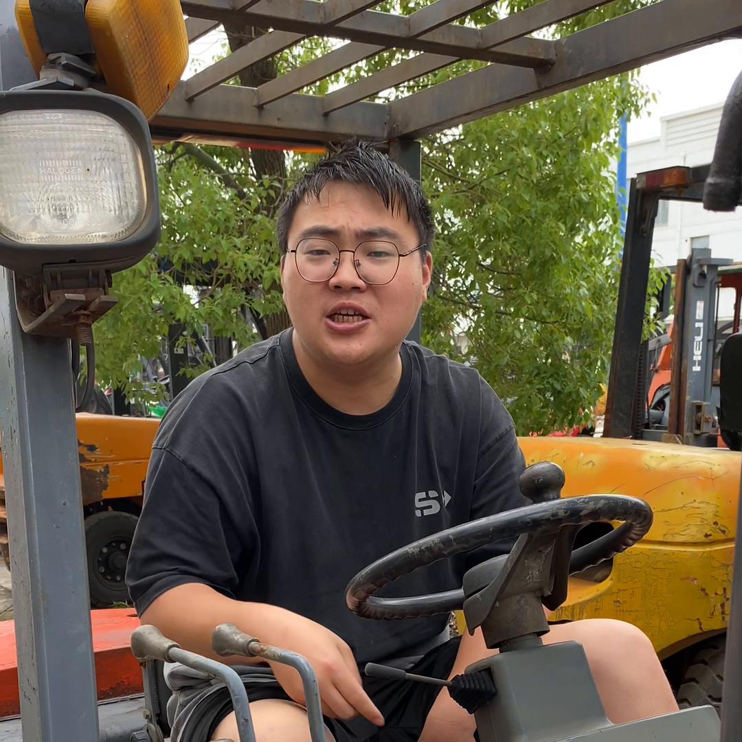 江淮3吨轻卡,江淮三吨轻卡