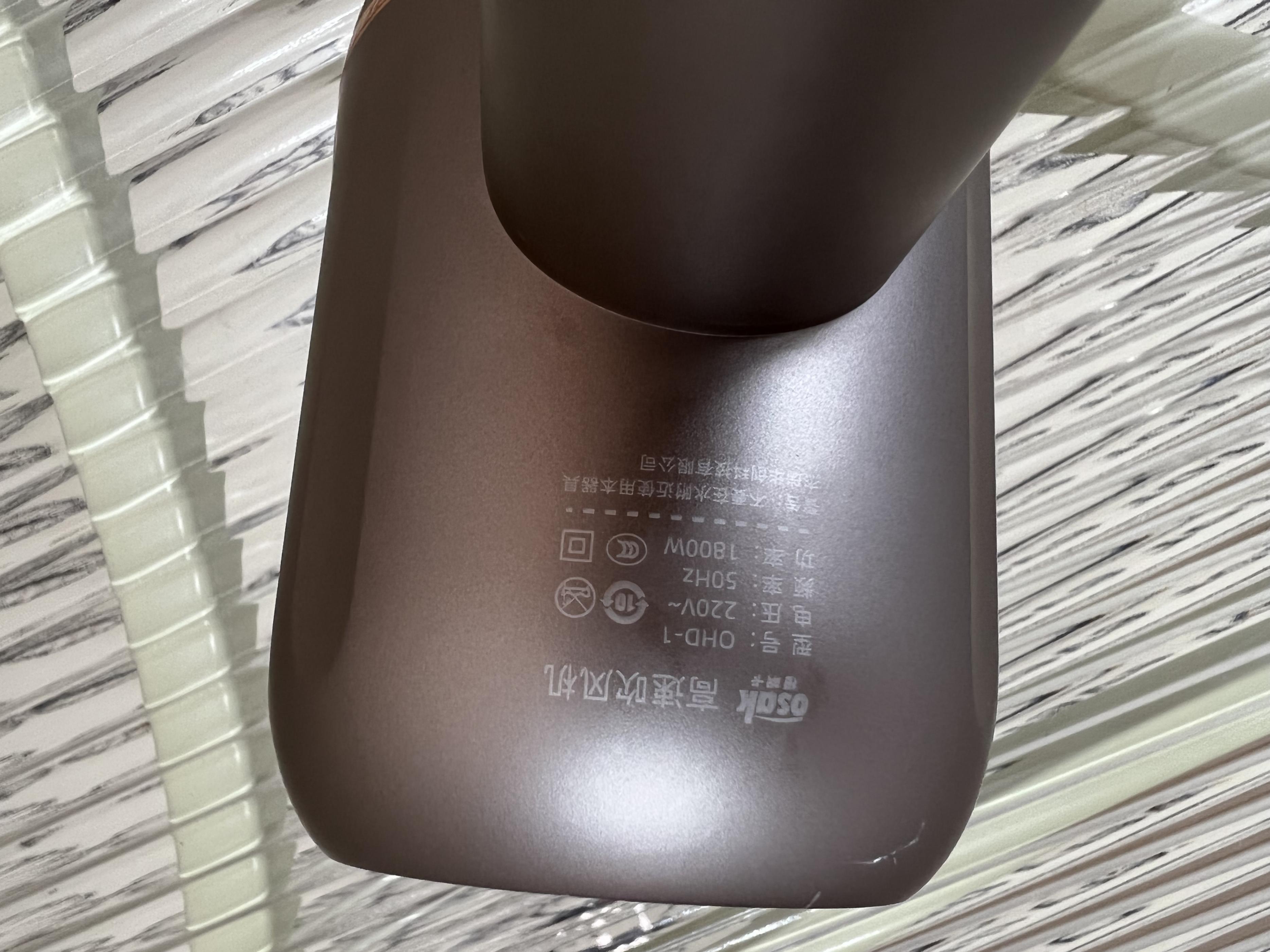 如何选购负离子吹风机,怎样选购家用吹风机