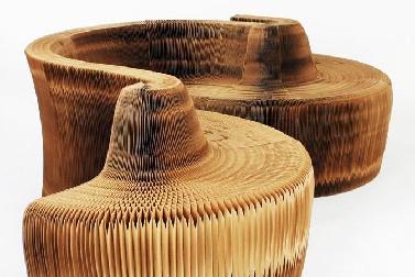 非遗课程——古法造纸的奥秘