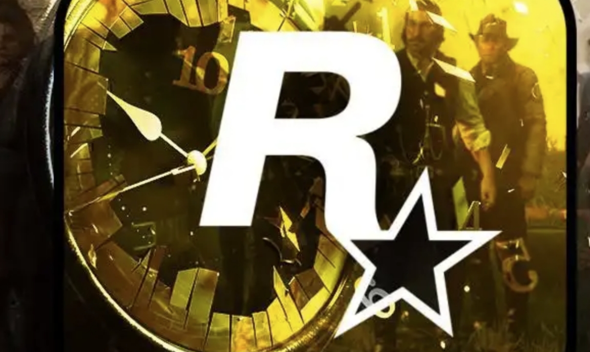 r星的账号怎么注册,电脑怎么注册r星账号