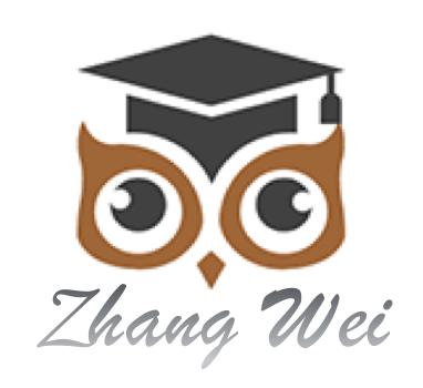 年轻人单纯收缩性高血压如何用药,单纯收缩期高血压的诊断标准是