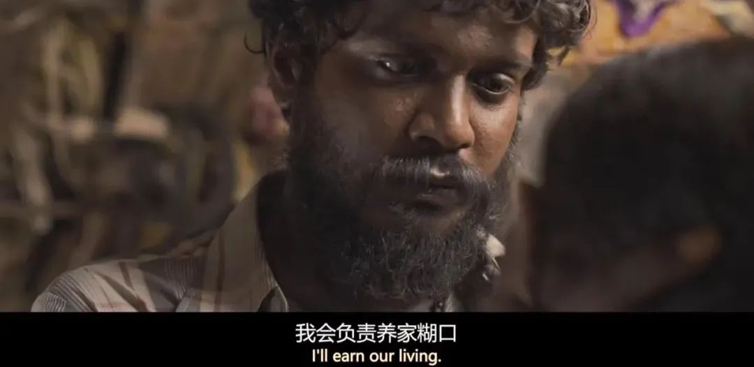 印度高分电影推荐9分以上,9.5分印度电影