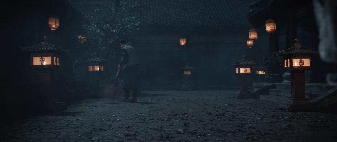 唐朝诡事录更新到几集了,唐朝诡事录是哪一年播出的