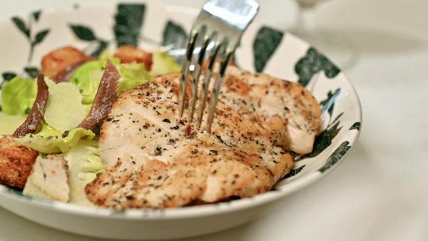 广州人想去哈尔滨看看,广州人去加拿大多伦多