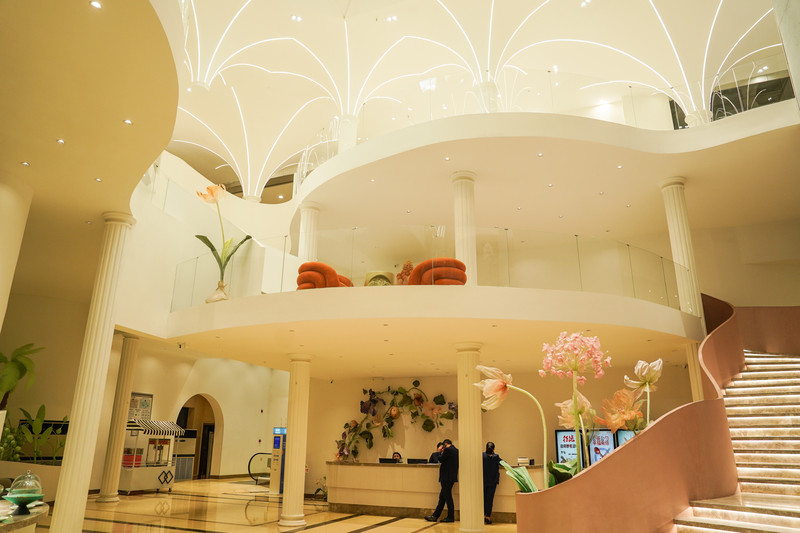 宿州两日游,宿州旅游攻略三日游