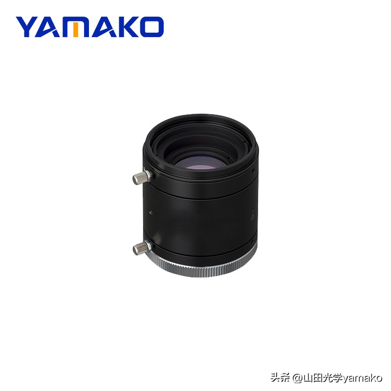 红外定焦镜头生产厂家杭州,浙江红外镜头生产厂家