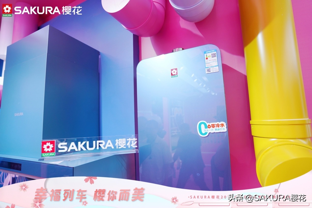 sakura樱花东京秀,sakura浪漫樱花分解