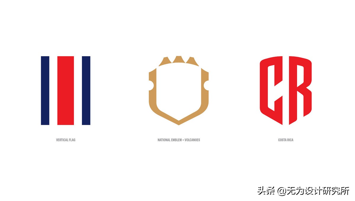 足球队logo简约,闪电足球队logo设计