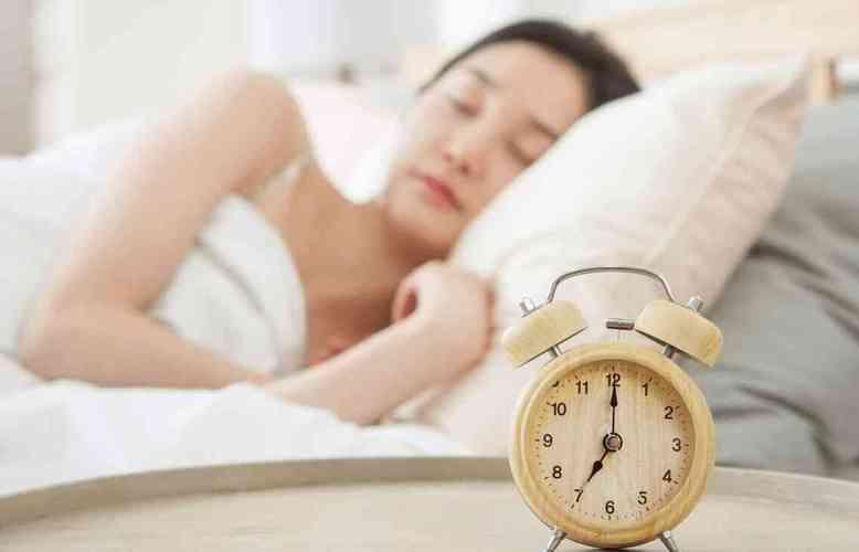 猝死有办法挽救吗,性猝死一般哪些病引起