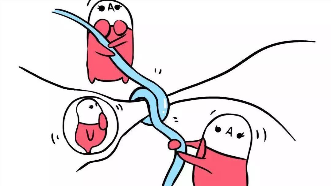 宫外孕都是有什么状况,宫外孕是怎么回事严重吗