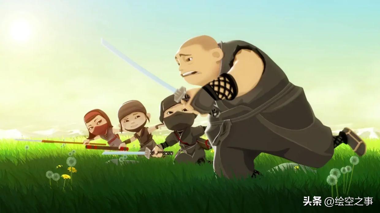 童年的回忆一口气玩完10款游戏,童年回忆都有哪些游戏