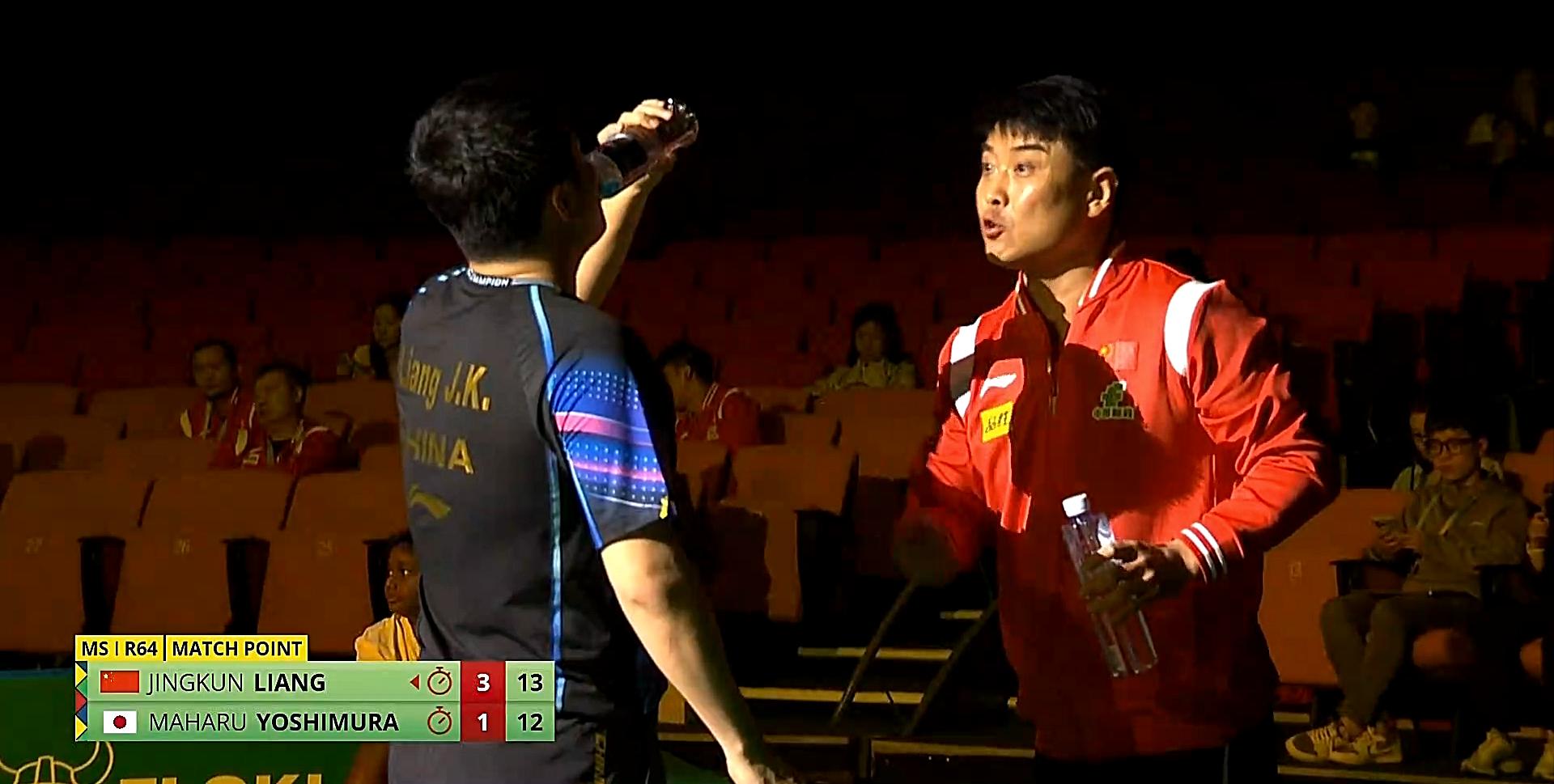 1:3落后逆转翻盘,1比3落后的情况下逆转夺冠球队