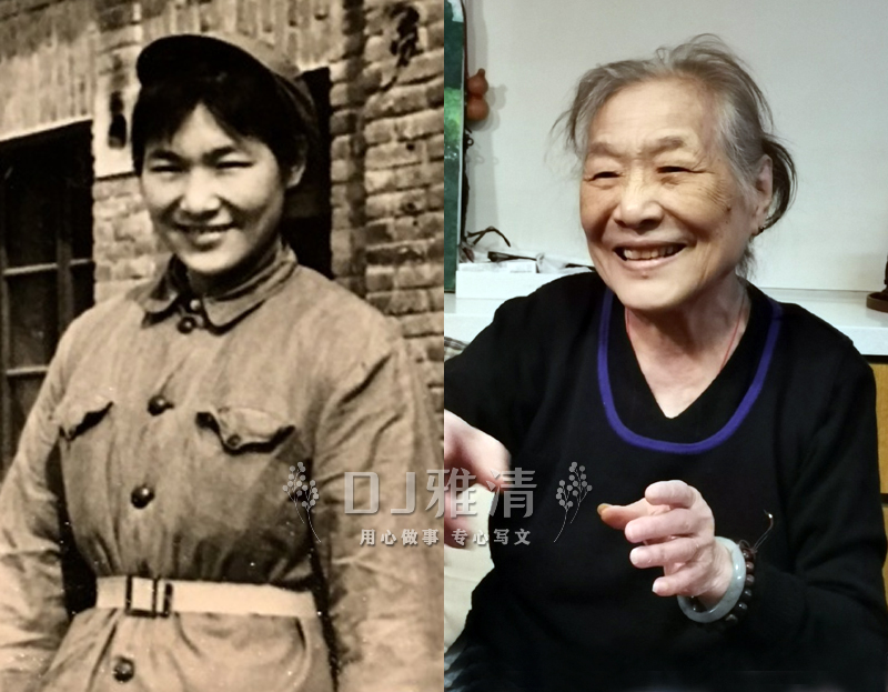 北影五六十年代的老演员,北影老演员于洋