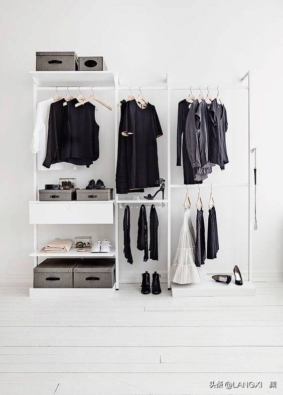 2020断舍离你需要扔掉的100样东西,断舍离扔东西不是高级生活标配