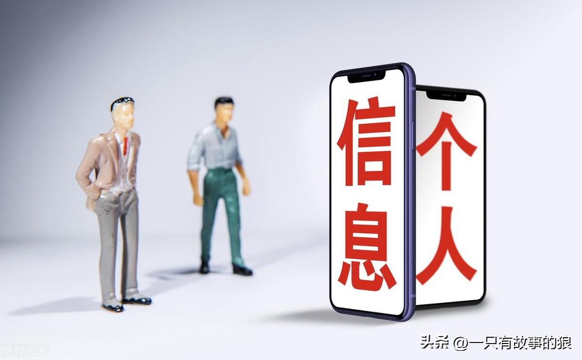 女大学生取外卖被骑手骚扰,女生取外卖被骑手骚扰