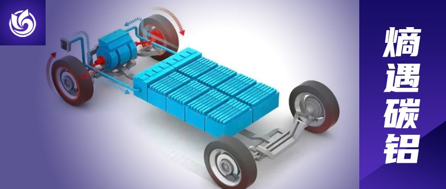 新能源汽车动力电池成本,现在动力电池成本多少钱一度电