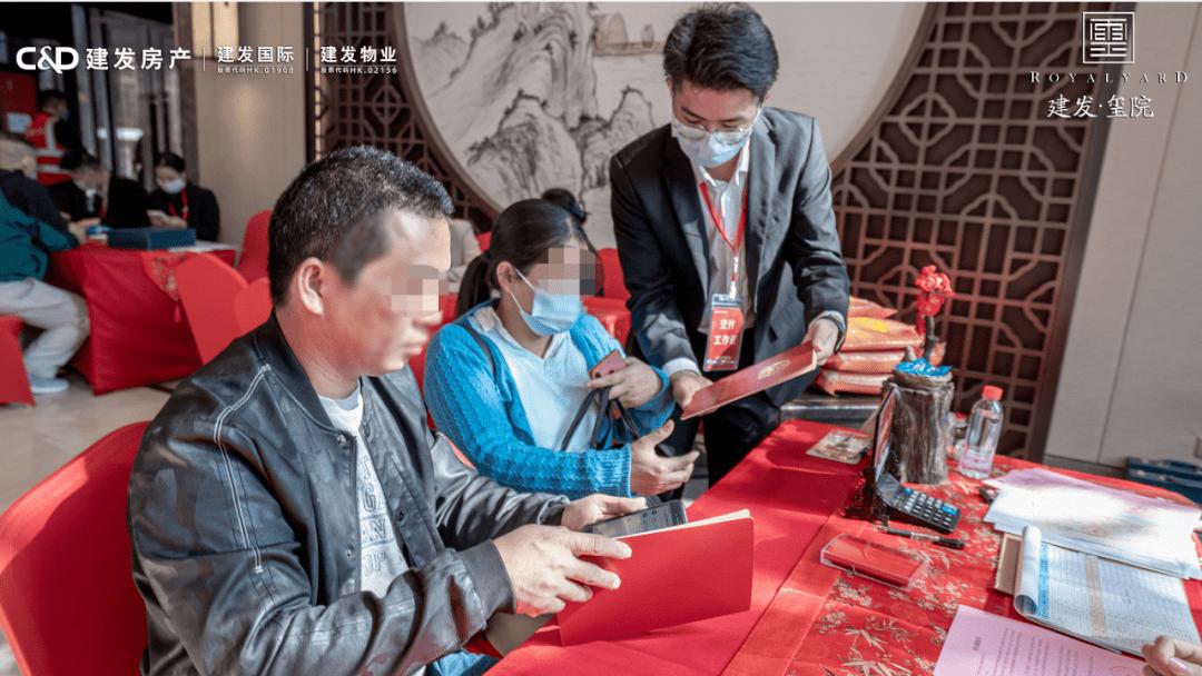 南宁房地产热门话题,南宁楼市话题