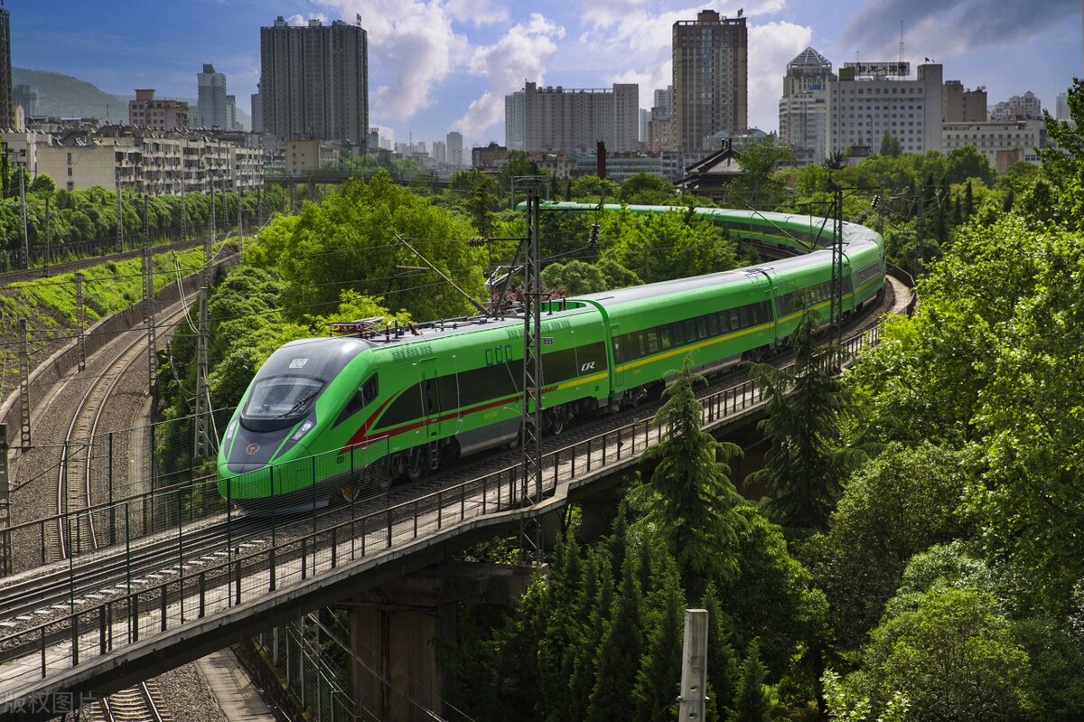 最权威的世界十大科技强国排名,十大最顶级科技掌握国家