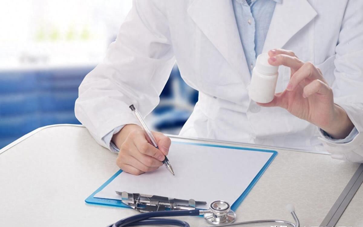 乔布斯抗癌8年状态,乔布斯抗癌8年花多少钱