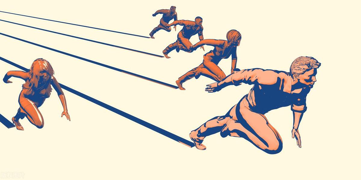 企业微信scrm营销管理系统,企微scrm营销助手