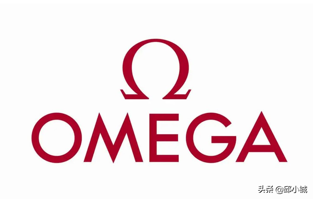 欧米茄背面没有型号,欧米茄把头没有标志