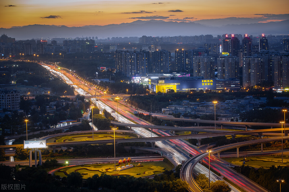 中国跨海跨江跨河桥梁世界第一,中国建的高难度桥梁