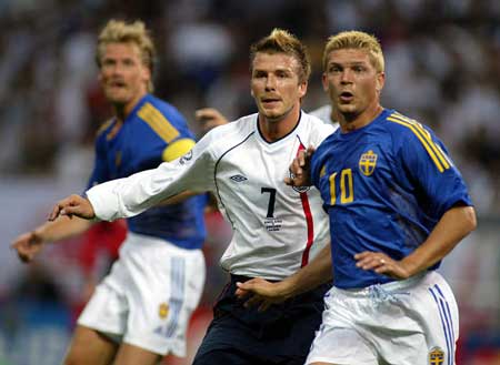 欧洲预选赛意大利和瑞典结果,2023欧洲杯预选赛瑞典对比利时