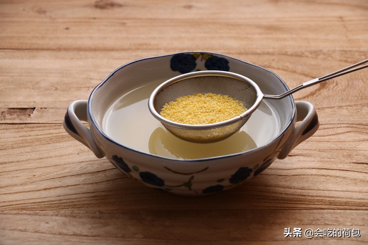 入夏吃姜,简单实用的夏吃姜养生攻略