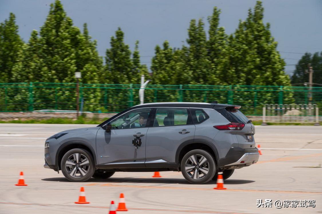 20万家用suv四驱哪家强,20万级别混动suv大战