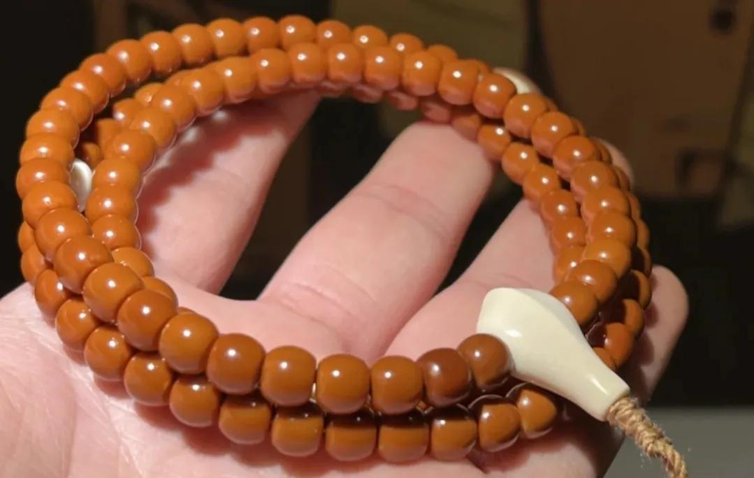 文玩橄榄核新手推荐,文玩橄榄核开箱