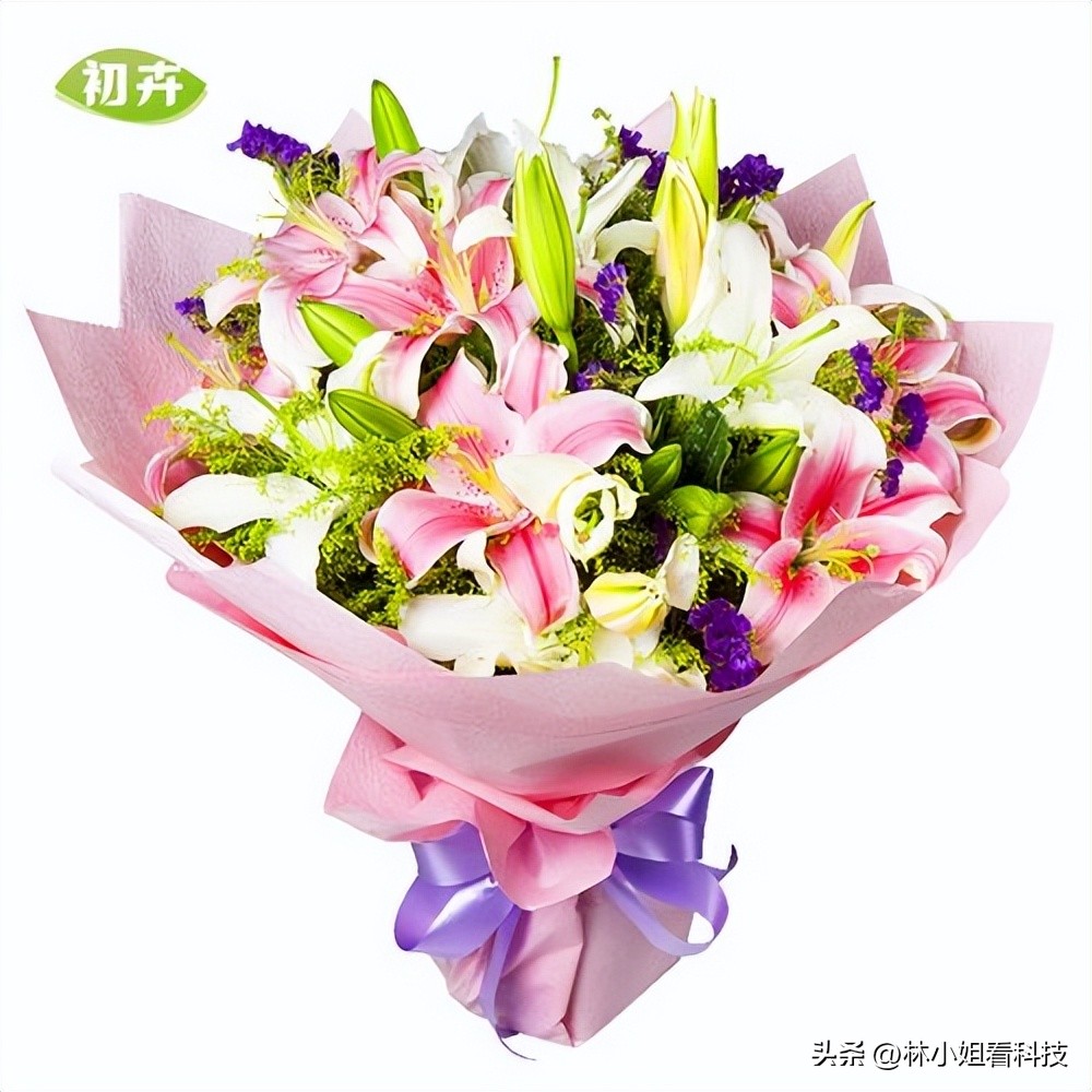 收藏！情人节送女朋友/老婆什么礼物最好？最全攻略来了！