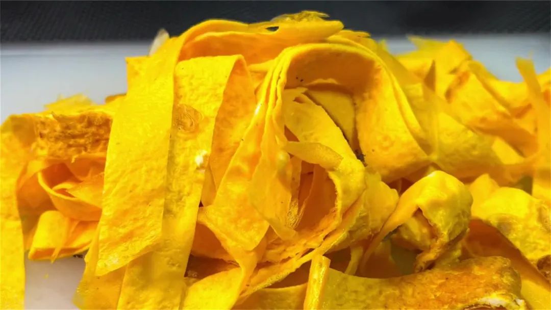 生蚝一天吃几个能补肾,生蚝一周吃几个合适补肾